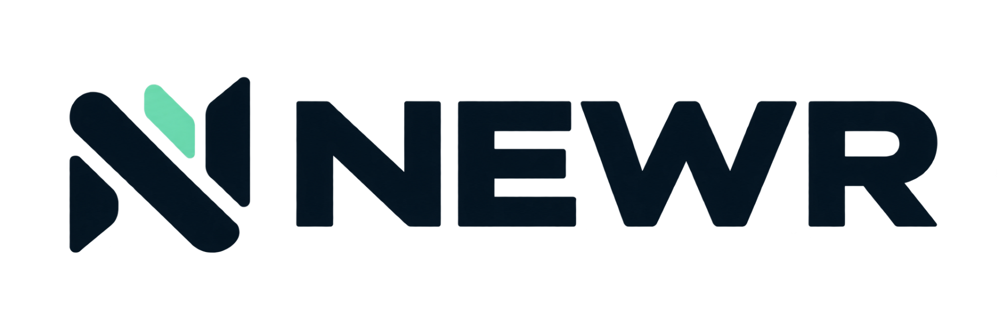 NEWR